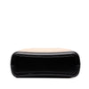 Chanel Medium Bicolor Lambskin Gabrielle Crossbody Secondhand