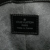 Louis Vuitton Epi Demi Lune Pochette Secondhand