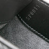 Louis Vuitton Epi Demi Lune Pochette Secondhand