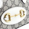 https://tbc-image-proxy.thebrandcollector.workers.dev/94a093ecd0a3406a?url=https://image.fapis.io/media/shop/goods-image/6f94e025-faba-4b0f-a2a2-4bb671673e1c_7.jpeg