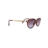 Secondhand Dior Sunglasses