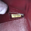 https://tbc-image-proxy.thebrandcollector.workers.dev/94b3ff3099008ee8?url=https://i.ebayimg.com/images/g/xAkAAeSwk8FqRh6D/s-l1600.jpg