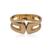 DIOR Bracelet Second-hand