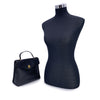 DIOR Handbag Second-hand