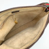 GUCCI Shoulder Bag Second-hand