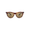 RAY-BAN Sunglasses Second-hand