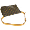 Louis Vuitton shoulder