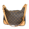 Louis Vuitton shoulder