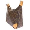 Louis Vuitton shoulder