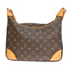 Louis Vuitton shoulder