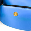 https://tbc-image-proxy.thebrandcollector.workers.dev/9515d1d9023af2db?url=https://image.fapis.io/media/shop/goods-image/4878cb1e-c5cc-460a-a35f-26d0be9cf079_11.jpeg