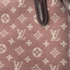 Louis Vuitton shoulder