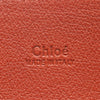 Chloé Edith Secondhand