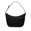 Gucci GG Canvas Shoulder Bag Secondhand
