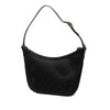 Gucci GG Canvas Shoulder Bag Secondhand
