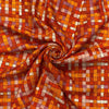 Hermès scarf