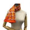 Hermès scarf