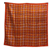 Hermès scarf