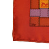 Hermès scarf