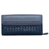 Bottega Veneta wallet