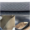 Bottega Veneta wallet