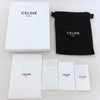 Céline wallet