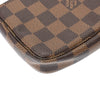 Louis Vuitton clutch