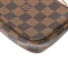 Louis Vuitton clutch