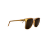 Charles Christian Pierre Sunglasses Second-hand