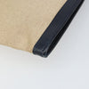 Secondhand Hermes Jige Elan Clutch