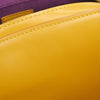 https://tbc-image-proxy.thebrandcollector.workers.dev/952cb91030e4b616?url=https://i.ebayimg.com/images/g/y8YAAeSw26BqJmaQ/s-l1600.jpg