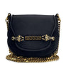 GUCCI Crossbody Bag Second-hand