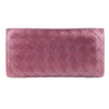 Bottega Veneta wallet