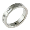 Tiffany & Co ring