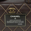 Chanel shopper