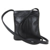 Loewe shoulder