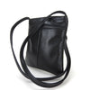 Loewe shoulder