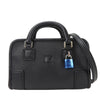 Loewe handbag