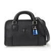 Loewe handbag