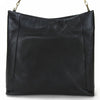 Loewe shopper