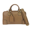 Loewe handbag