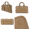 Loewe handbag