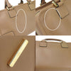 Loewe handbag