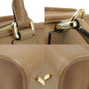 Loewe handbag