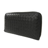 Bottega Veneta wallet