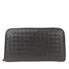 Bottega Veneta wallet