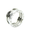 Bulgari ring