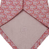 Chanel tie