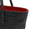 Fendi tote