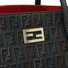 Fendi tote